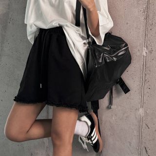 韓國服飾-KW-0712-151-韓國官網-包