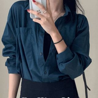 韓國服飾-KW-0712-340-韓國官網-上衣