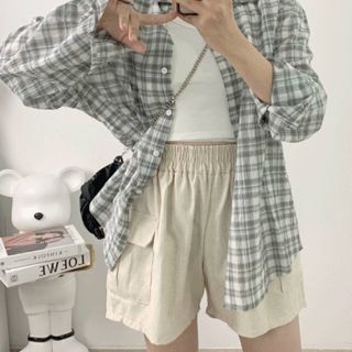 韓國服飾-KW-0712-348-韓國官網-上衣