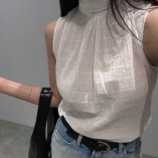 韓國服飾-KW-0712-388-韓國官網-上衣