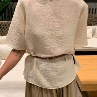 韓國服飾-KW-0712-399-韓國官網-飾品