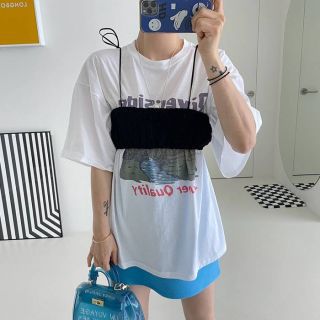韓國服飾-KW-0712-420-韓國官網-上衣