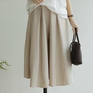 韓國服飾-KW-0712-424-韓國官網-褲子