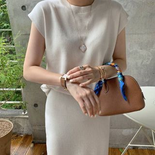 韓國服飾-KW-0712-426-韓國官網-套裝
