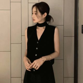 韓國服飾-KW-0716-005-韓國官網-上衣