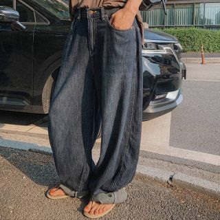 韓國服飾-KW-0716-039-韓國官網-褲子