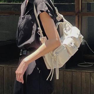 韓國服飾-KW-0716-266-韓國官網-包