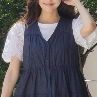 韓國服飾-KW-0716-306-韓國官網-上衣