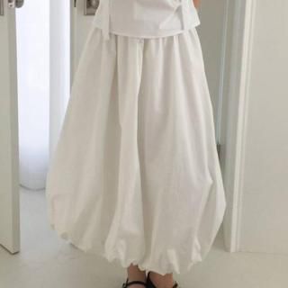 韓國服飾-KW-0716-319-韓國官網-短裙