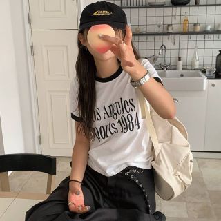 韓國服飾-KW-0716-327-韓國官網-上衣