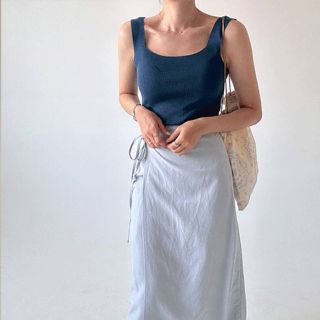 韓國服飾-KW-0716-328-韓國官網-上衣