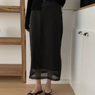 韓國服飾-KW-0716-332-韓國官網-短裙