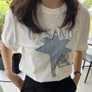 韓國服飾-KW-0716-337-韓國官網-上衣