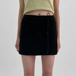韓國服飾-KW-0718-021-韓國官網-褲子