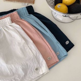 韓國服飾-KW-0718-067-韓國官網-褲子