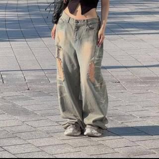 韓國服飾-KW-0718-107-韓國官網-褲子