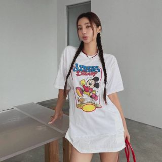 韓國服飾-KW-0718-164-韓國官網-上衣