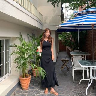 韓國服飾-KW-0718-343-韓國官網-套裝