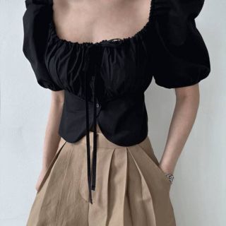 韓國服飾-KW-0718-377-韓國官網-上衣