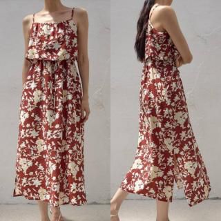 韓國服飾-KW-0718-388-韓國官網-連衣裙