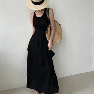 韓國服飾-KW-0718-436-韓國官網-連衣裙