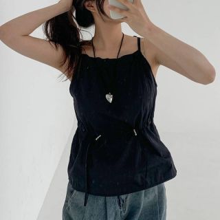 韓國服飾-KW-0718-446-韓國官網-上衣