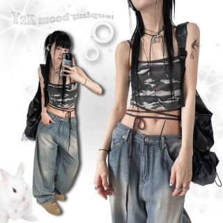 韓國服飾-KW-0718-452-韓國官網-上衣
