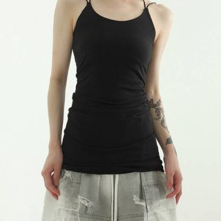 韓國服飾-KW-0718-463-韓國官網-連衣裙