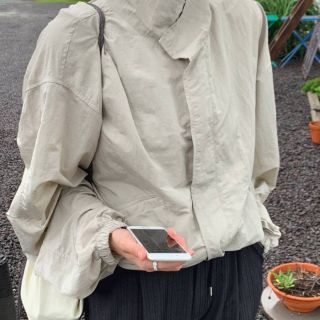 韓國服飾-KW-0718-479-韓國官網-外套