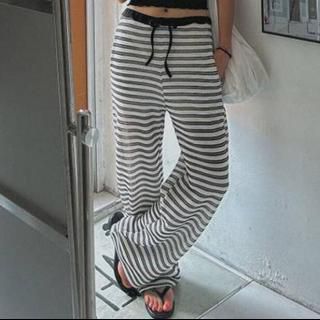 韓國服飾-KW-0722-057-韓國官網-褲子
