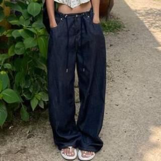 韓國服飾-KW-0722-071-韓國官網-褲子