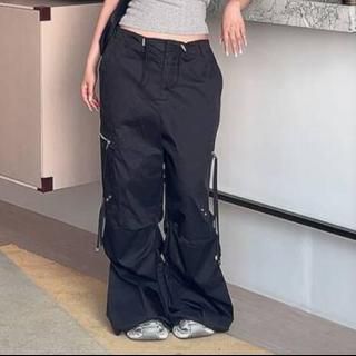韓國服飾-KW-0722-089-韓國官網-褲子