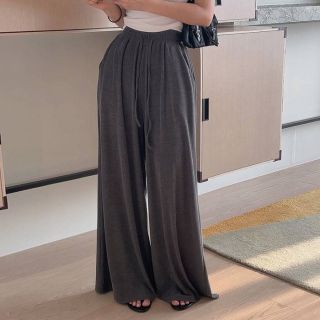 韓國服飾-KW-0722-091-韓國官網-褲子