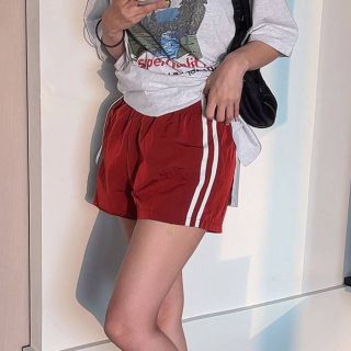 韓國服飾-KW-0722-092-韓國官網-褲子