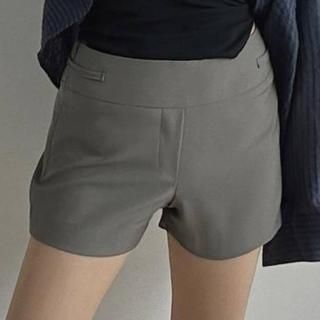 韓國服飾-KW-0722-104-韓國官網-褲子