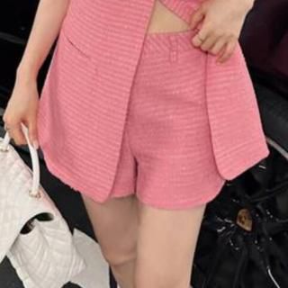 韓國服飾-KW-0722-179-韓國官網-褲子