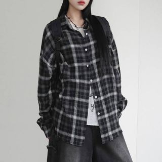韓國服飾-KW-0722-233-韓國官網-上衣