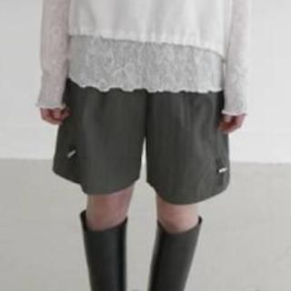 韓國服飾-KW-0726-003-韓國官網-褲子
