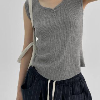 韓國服飾-KW-0726-030-韓國官網-上衣