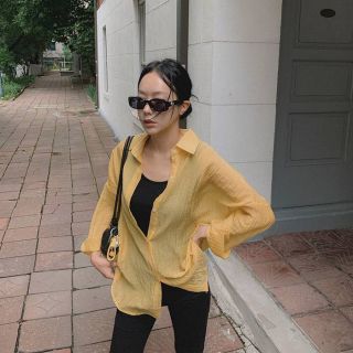韓國服飾-KW-0726-088-韓國官網-上衣