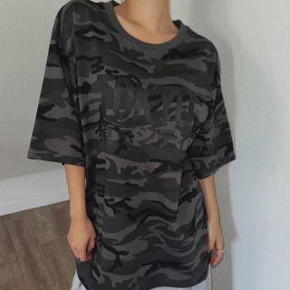 韓國服飾-KW-0726-155-韓國官網-上衣