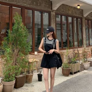韓國服飾-KW-0726-223-韓國官網-套裝