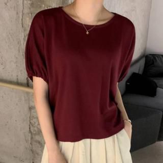 韓國服飾-KW-0726-248-韓國官網-上衣
