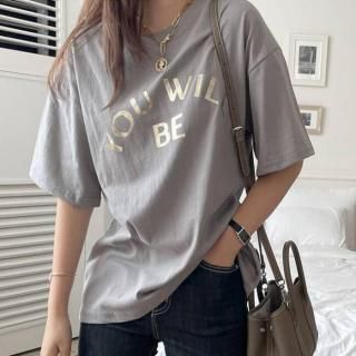 韓國服飾-KW-0726-266-韓國官網-上衣