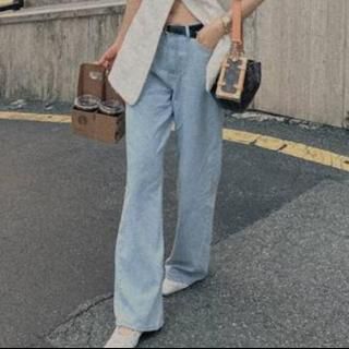 韓國服飾-KW-0726-288-韓國官網-褲子