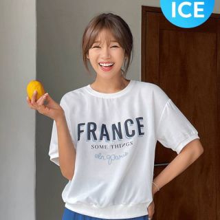韓國服飾-KW-0726-303-韓國官網-上衣