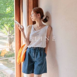 韓國服飾-KW-0726-307-韓國官網-上衣
