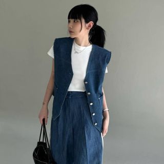 韓國服飾-KW-0726-363-韓國官網-上衣