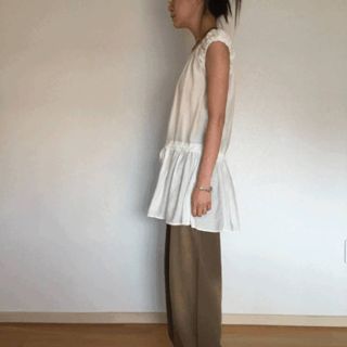 韓國服飾-KW-0726-388-韓國官網-連衣裙