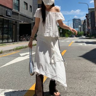 韓國服飾-KW-0726-416-韓國官網-上衣